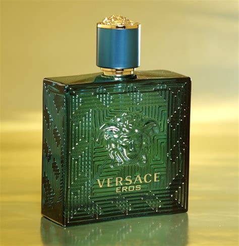 versace eros uomo 200ml tigota|versace cologne 2012.